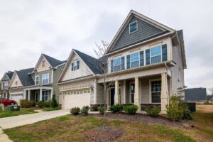 activepropertycare.com contact info